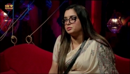 Bigg Boss - Season 20 - 21st September 2026
